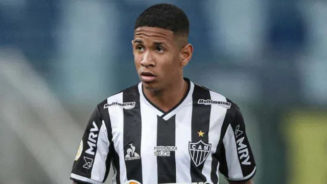 savinho4