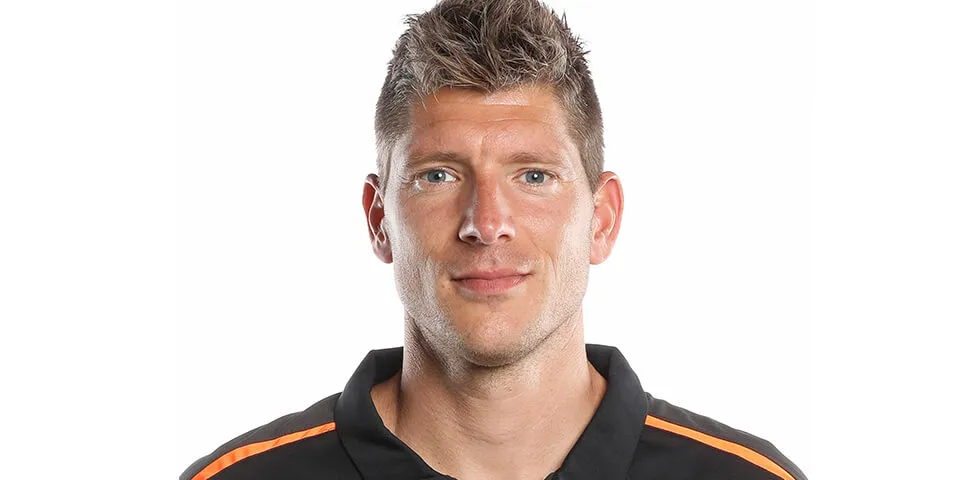 schaars1