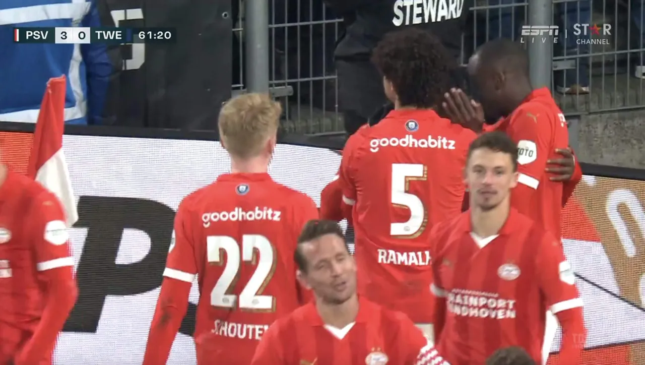 schermafbeelding 2024 01 17 om 225206