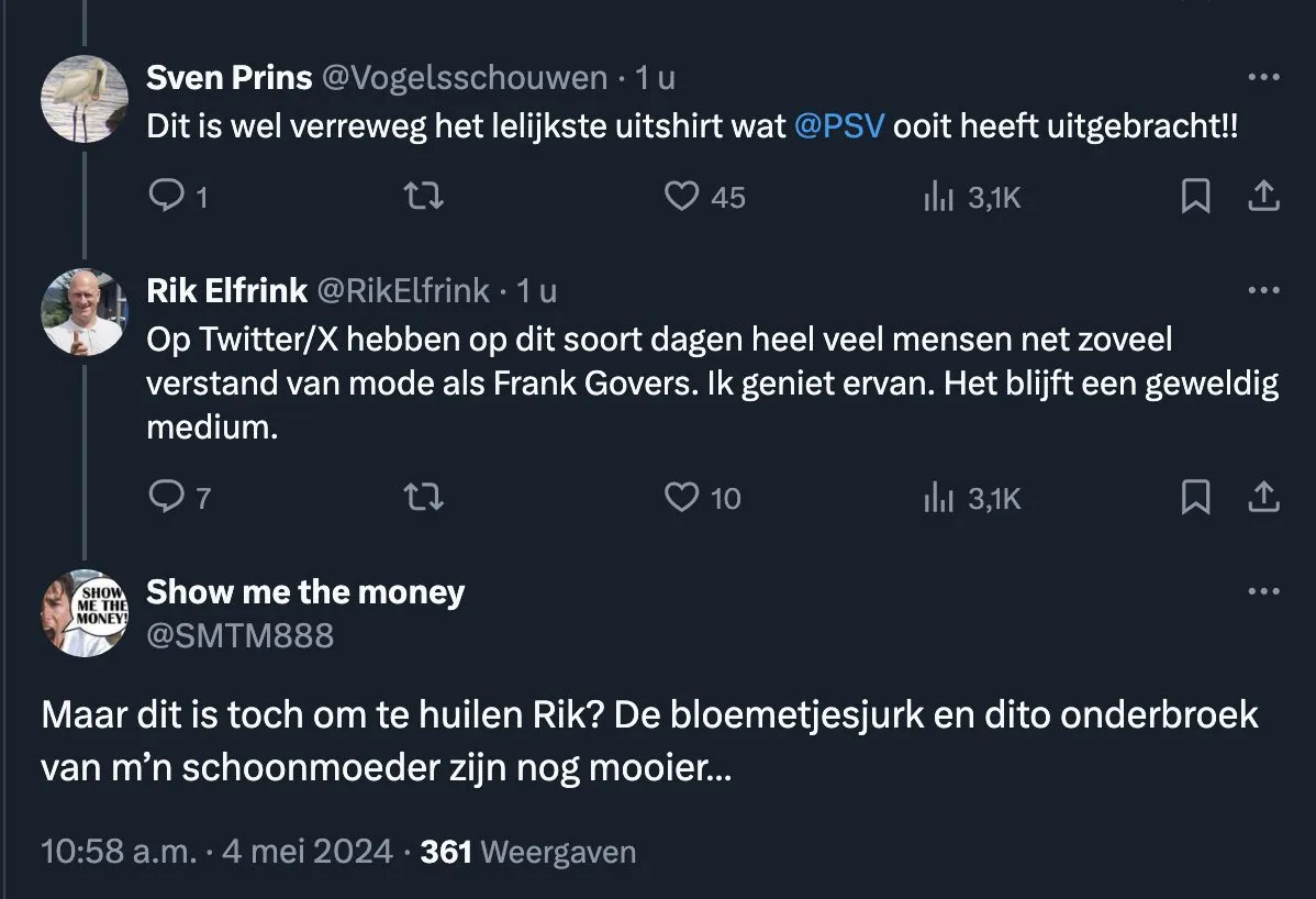 schermafbeelding 2024 05 04 om 124235