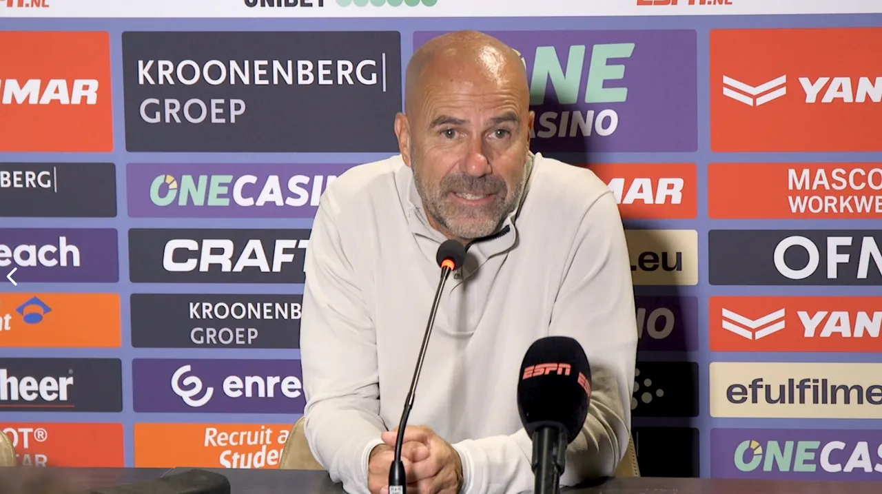 schermafbeelding 2024 08 24 om 235353