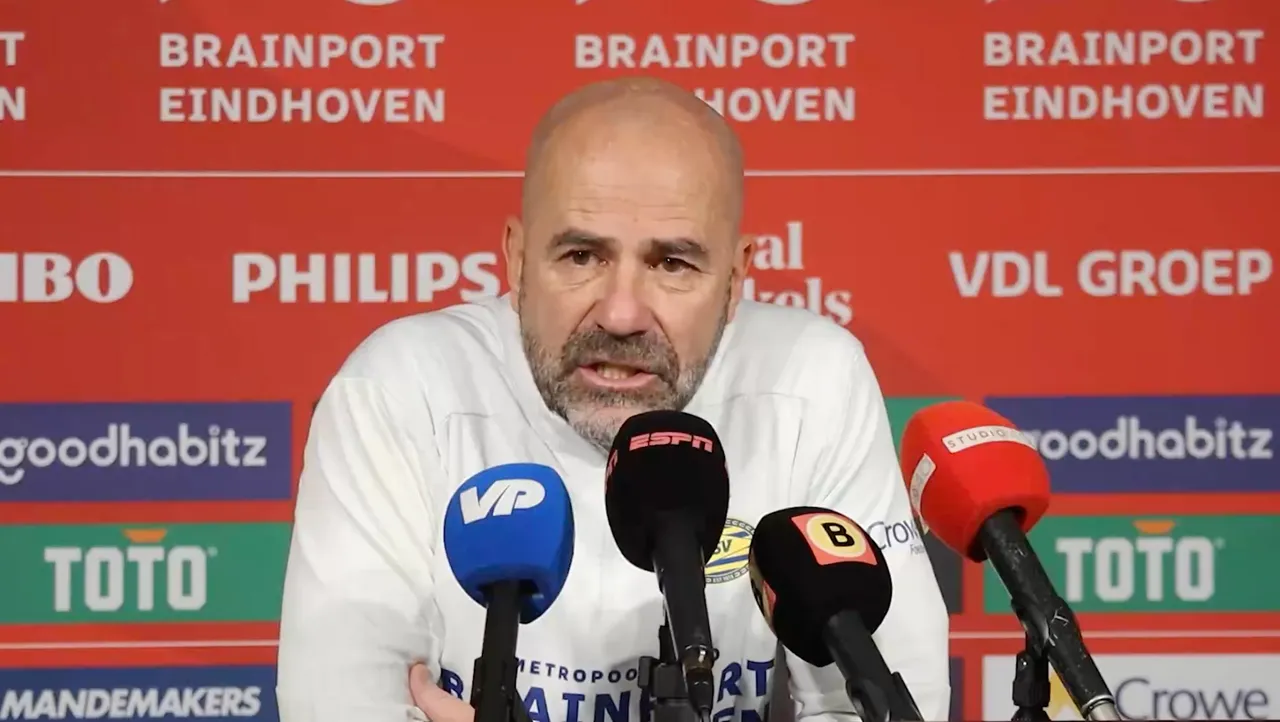schermafbeelding 2024 12 13 om 170330