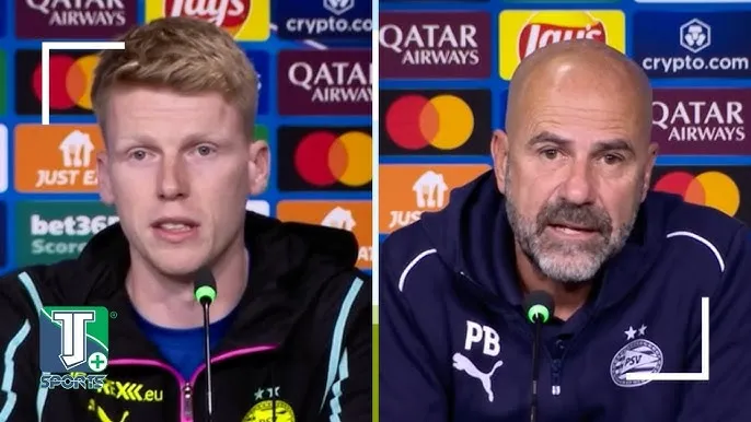 schouten bosz
