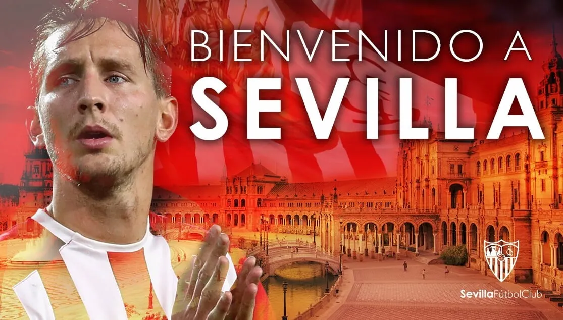 sevilla