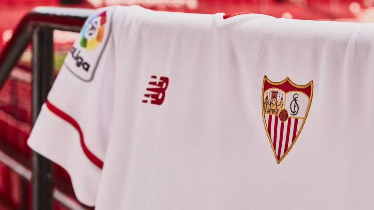 sevilla3