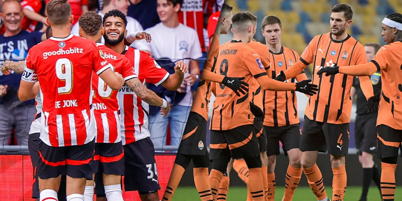 shaktar1