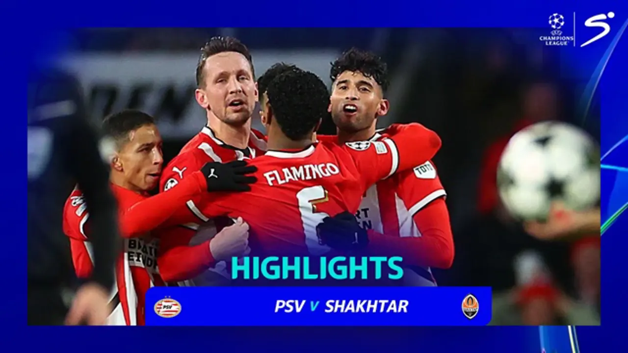 shaktar2