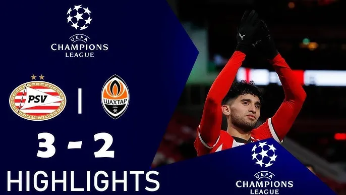 shaktar3