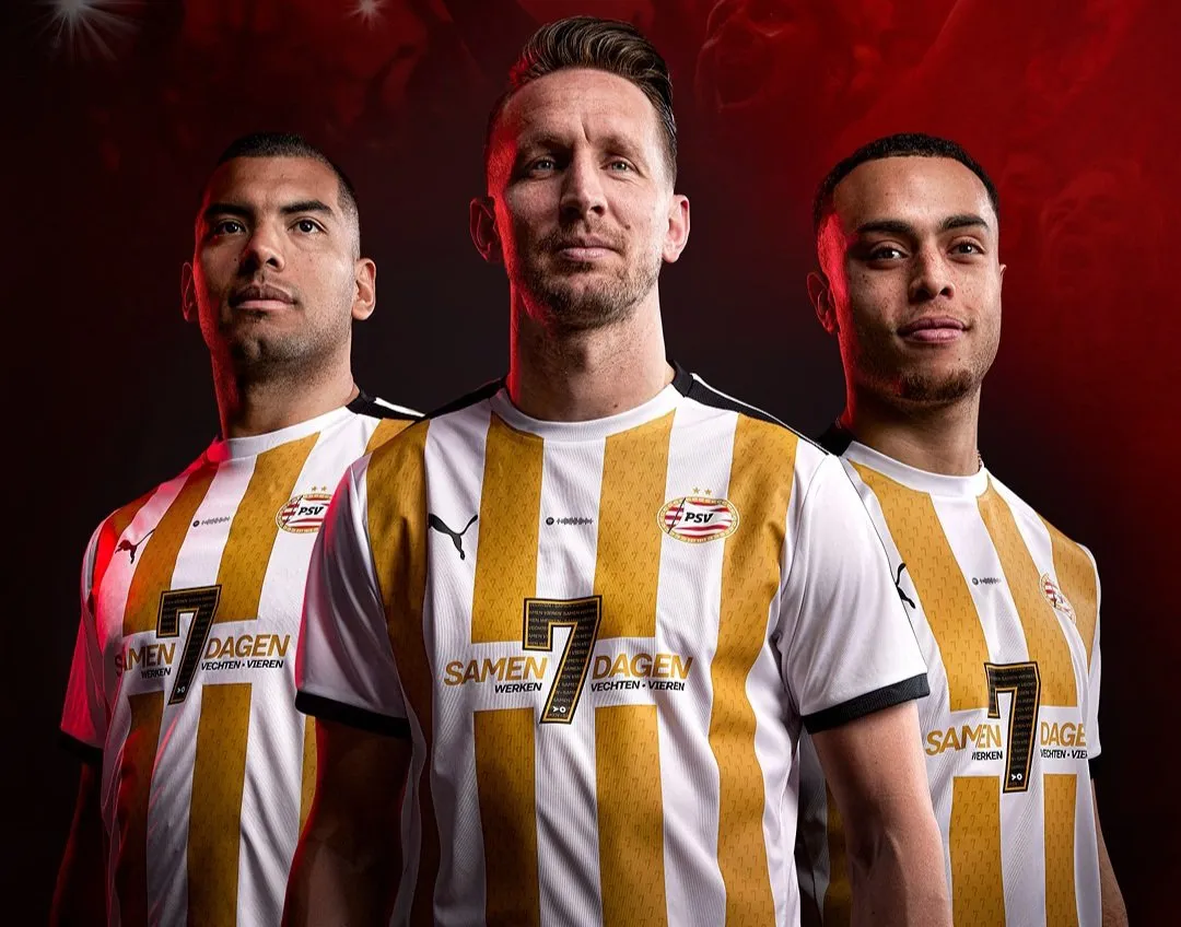 shirt brainport