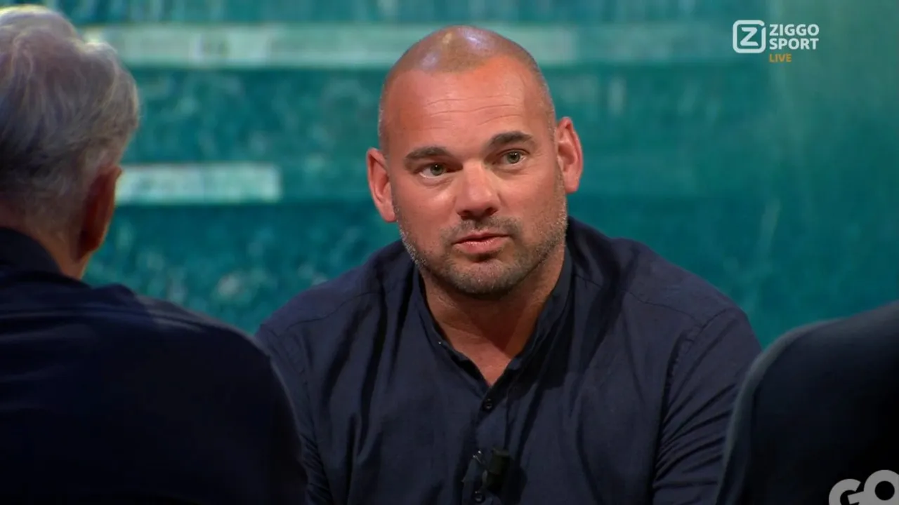 sneijder2