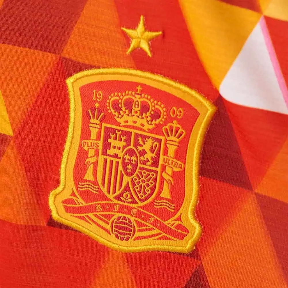 spanje1
