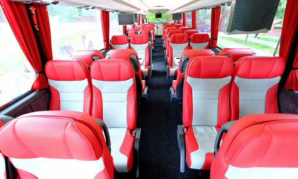 spelersbus1
