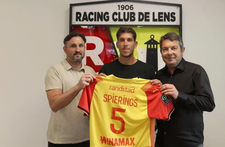 spierings2