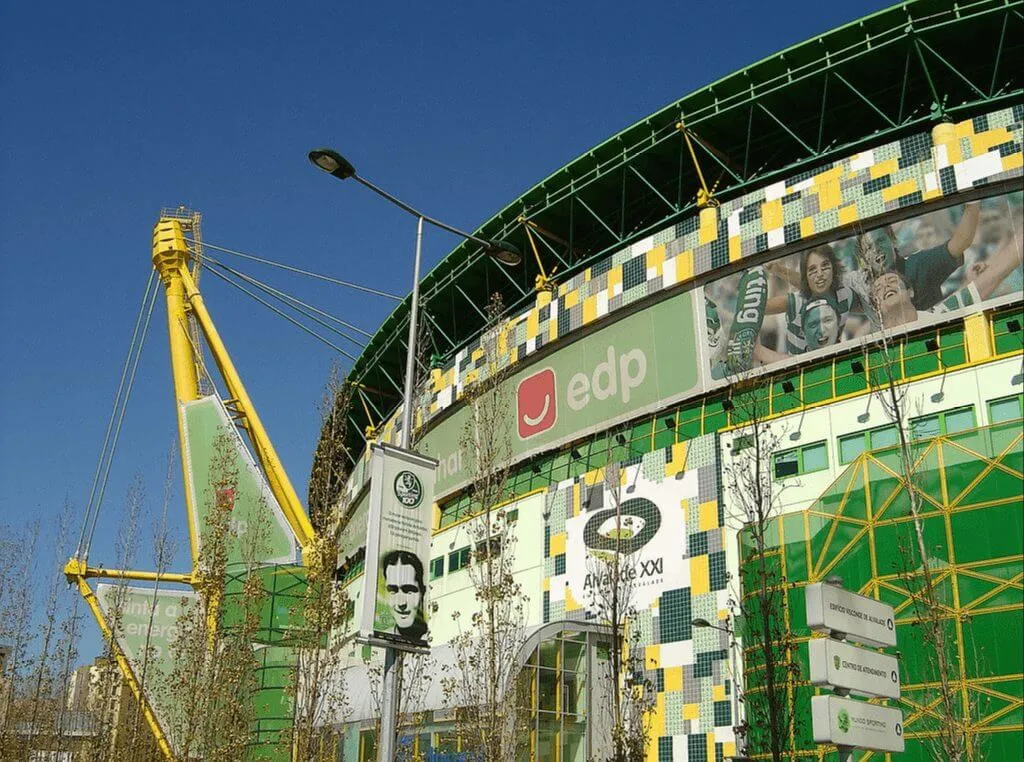 sporting4