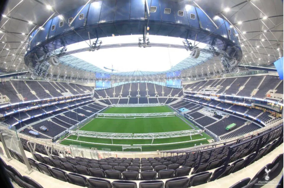 spurs1 1