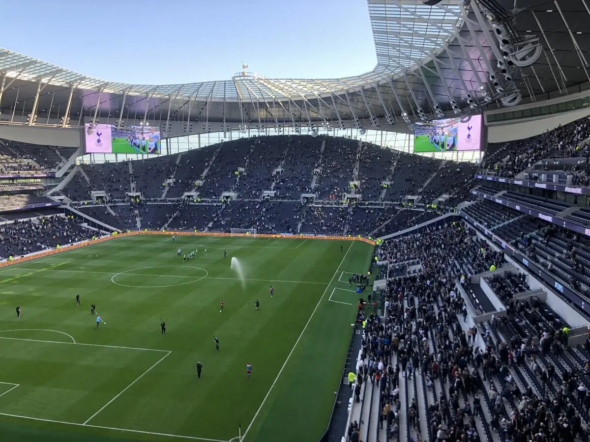 spurs5 1