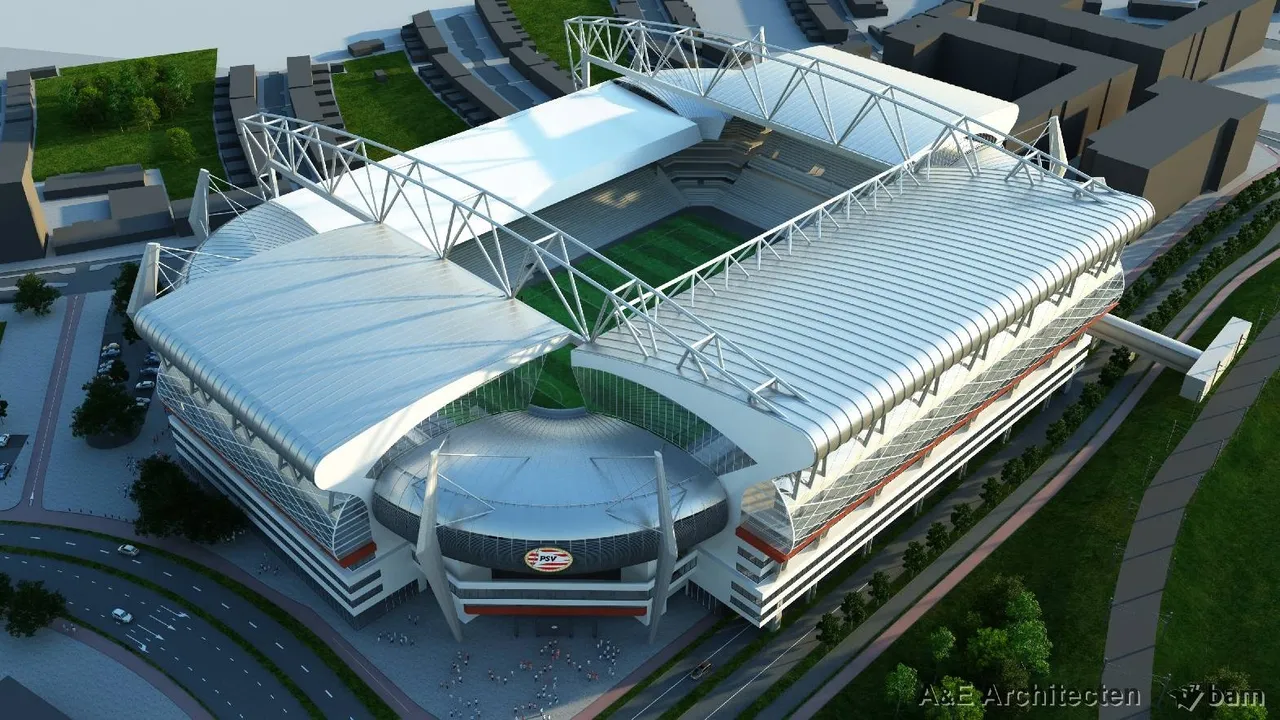 stadion 3