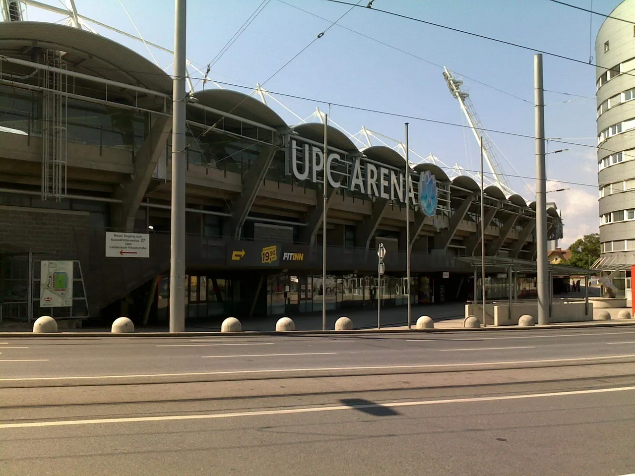sturmgraz2