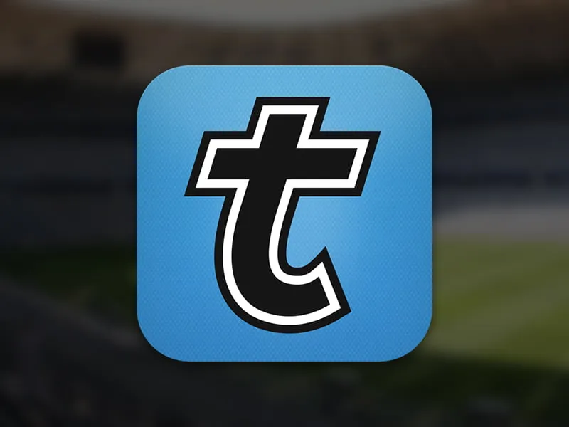 telesport