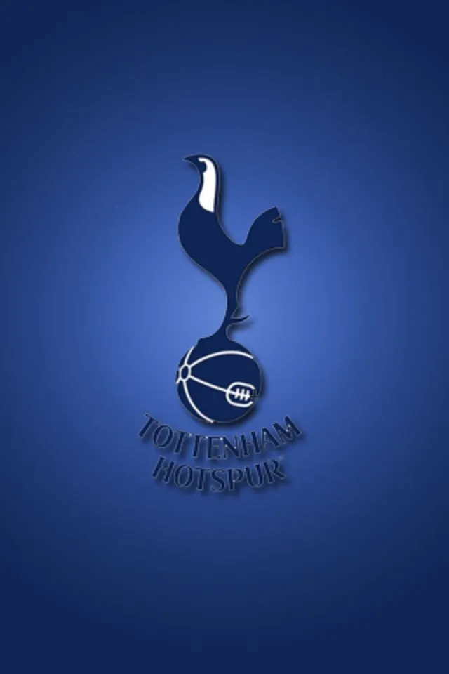 tottenham