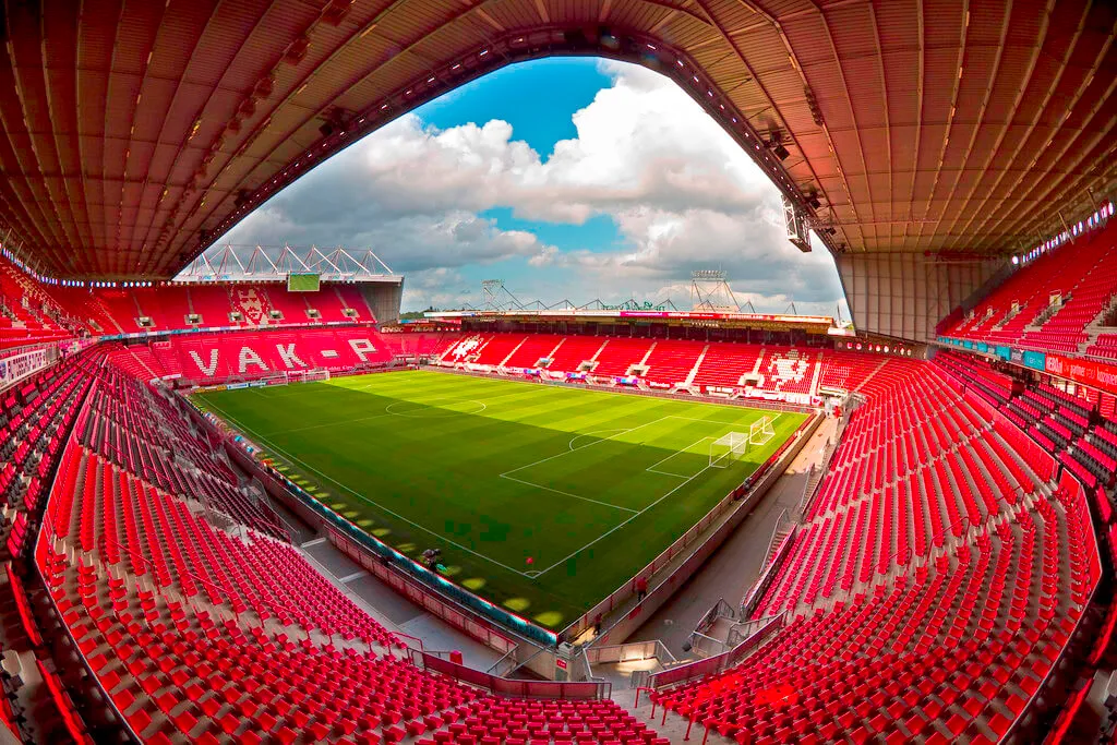 twente3