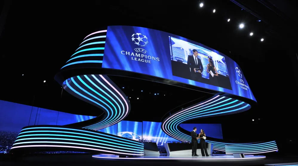uefa