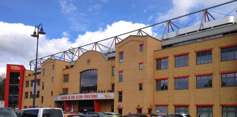union berlin1
