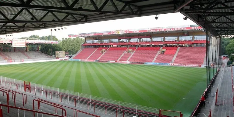 unionberlin