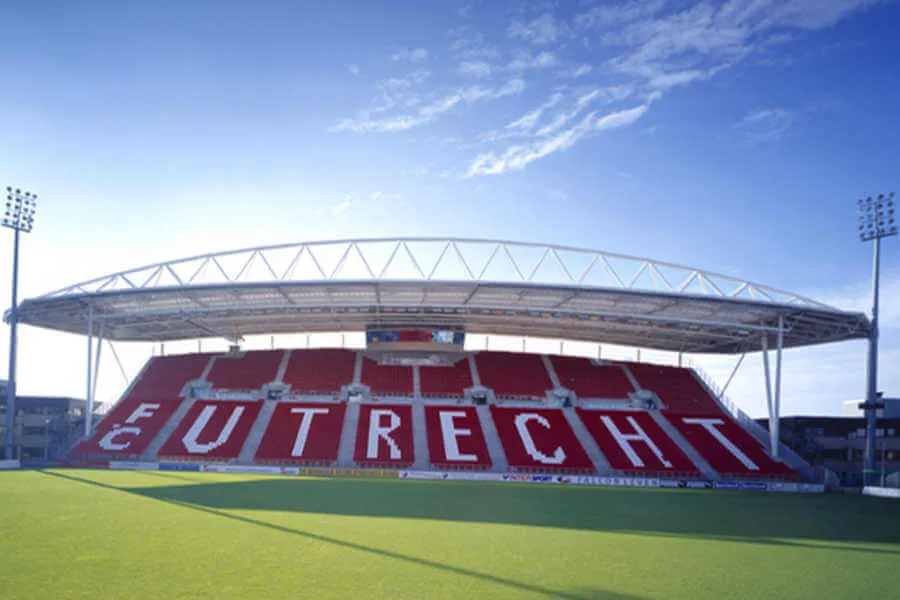 utrecht1