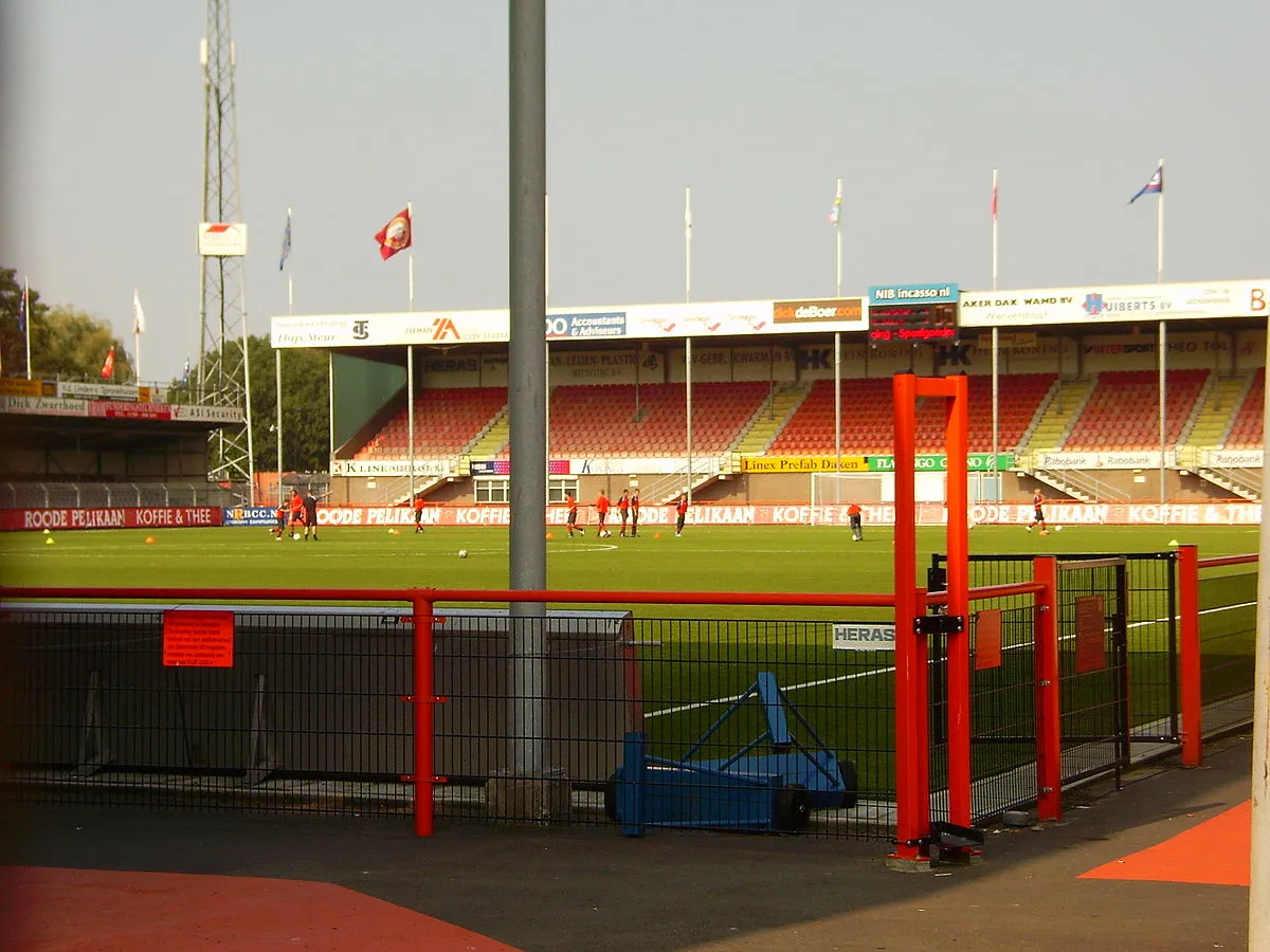 volendam1