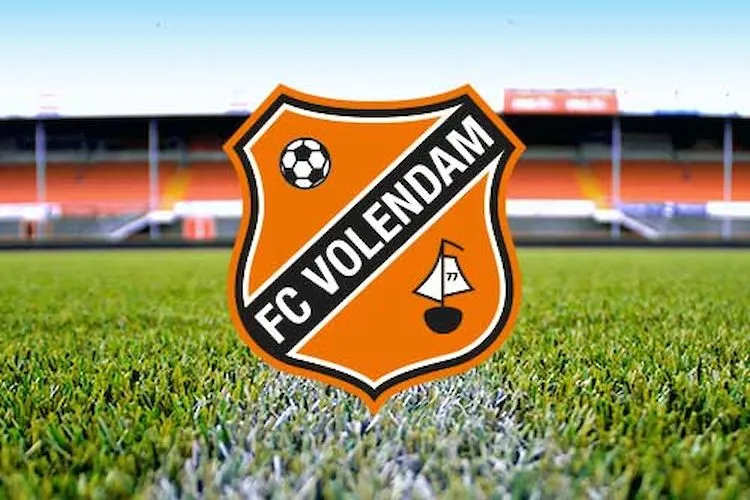 volendam4