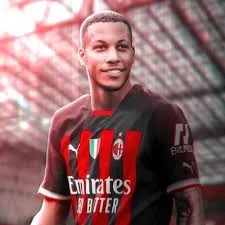 vranckx2