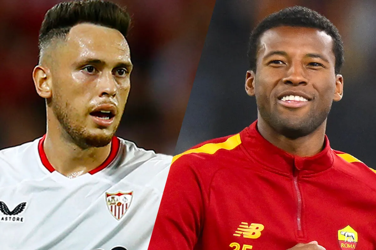 wijnaldum 1