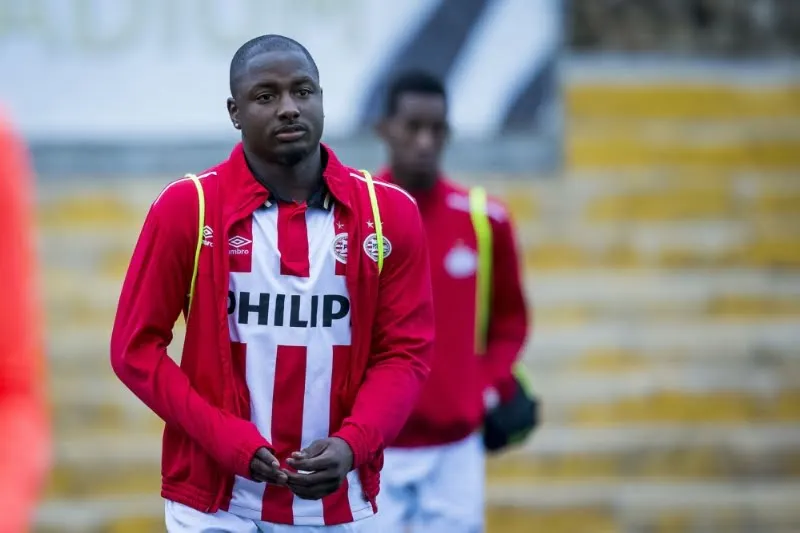 willems4
