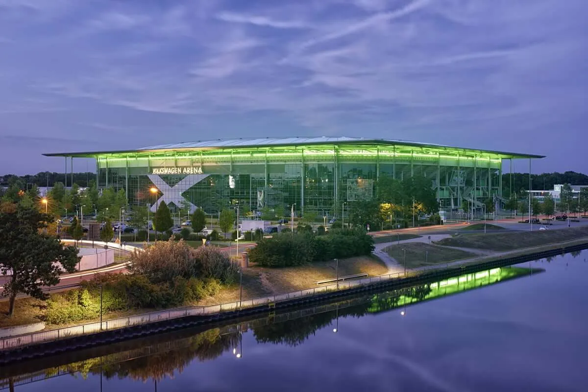 wolfsburg2