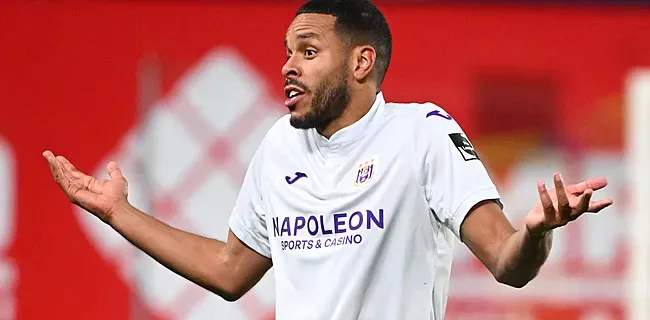 zank anderlecht 1
