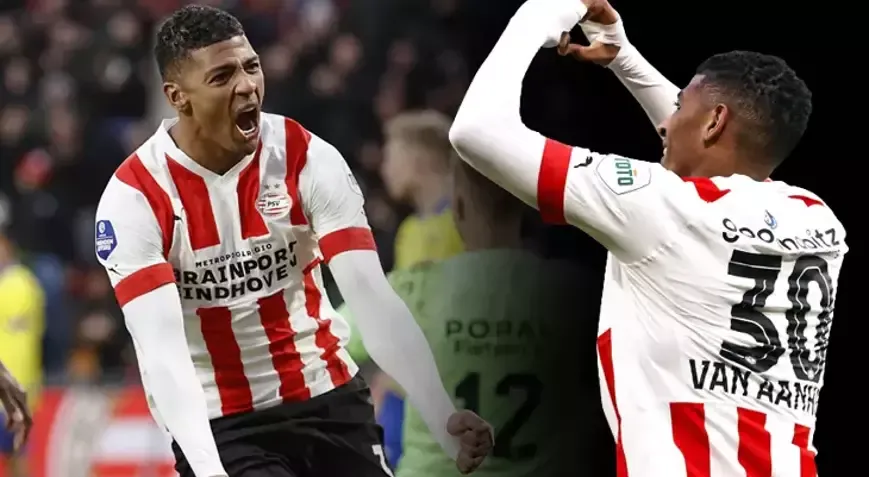 aanholt
