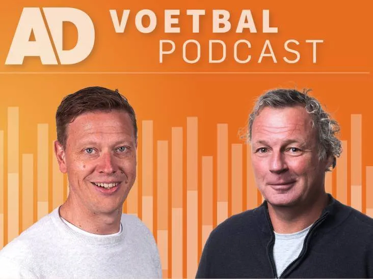 ad