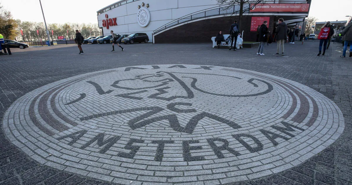 ajax