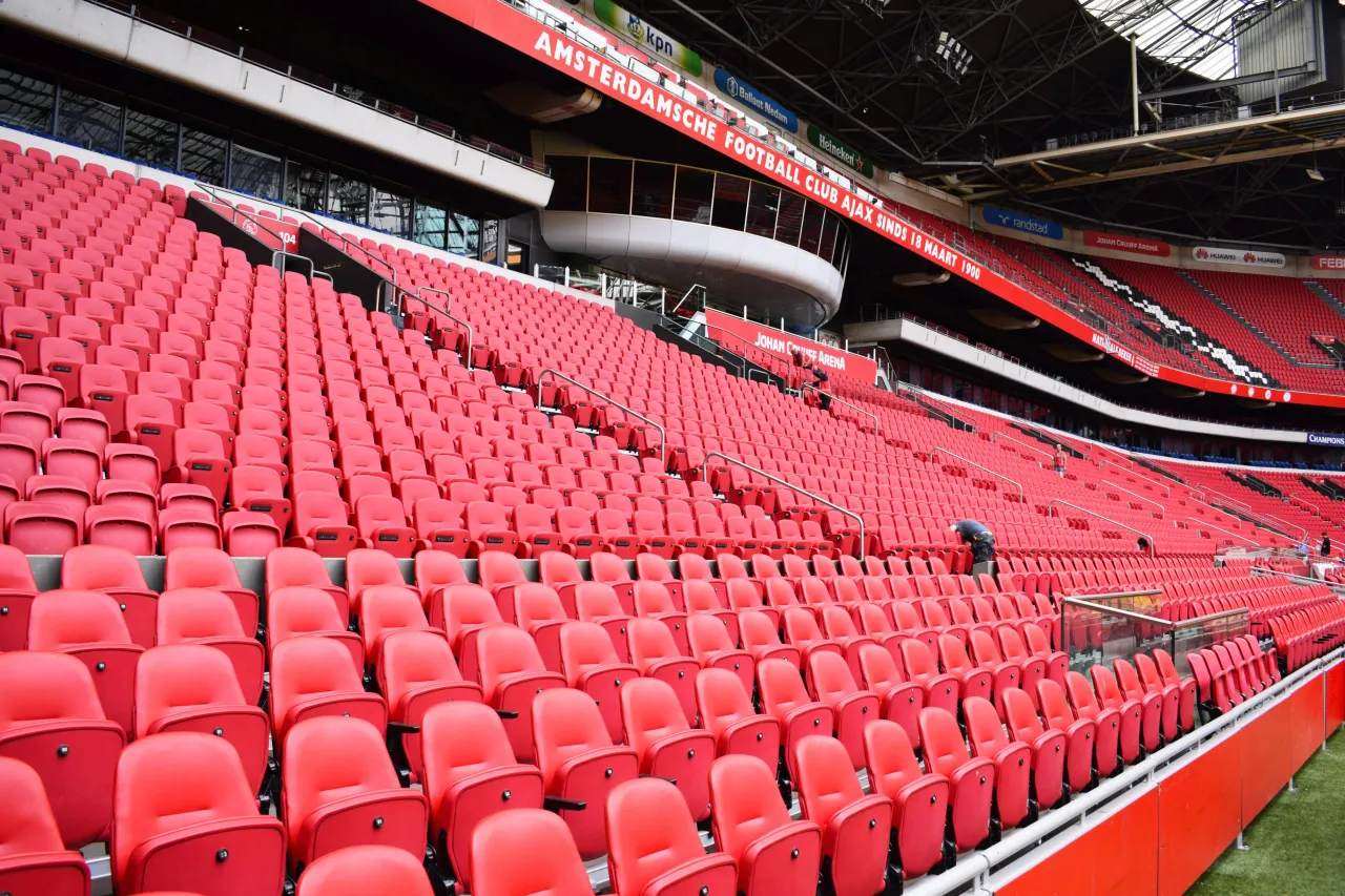 arena ajax5 scaled
