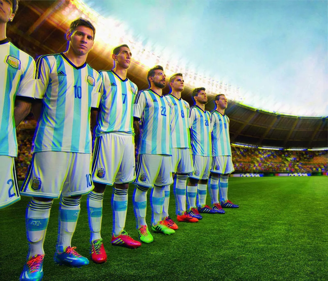 argentinie1