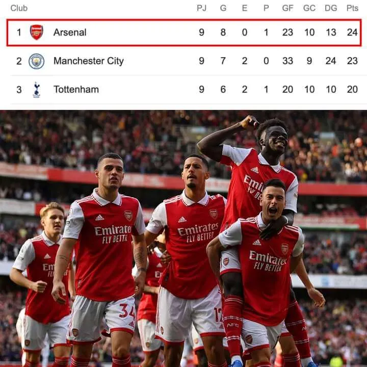 arsenal1