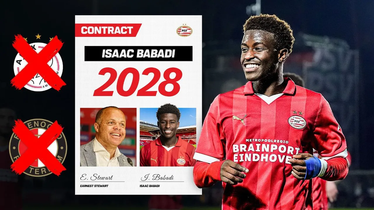 babadi3