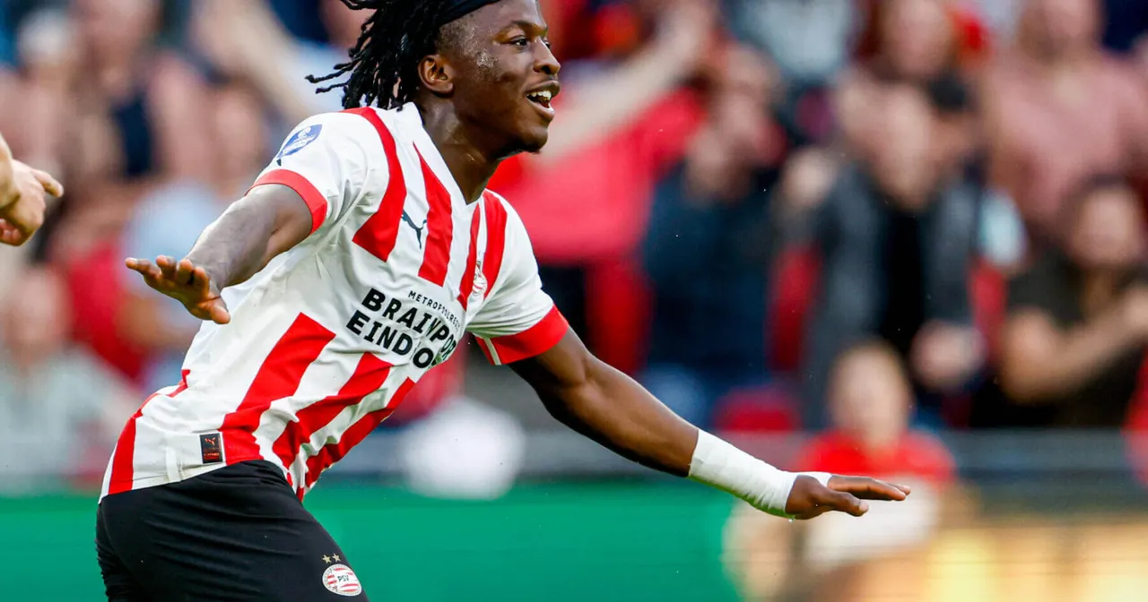 bakayoko