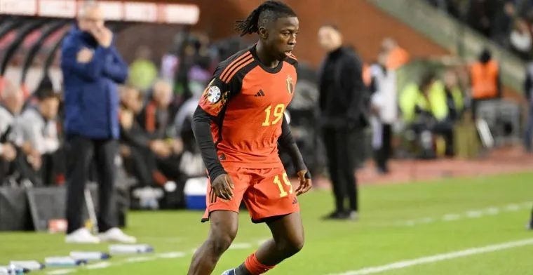 bakayoko