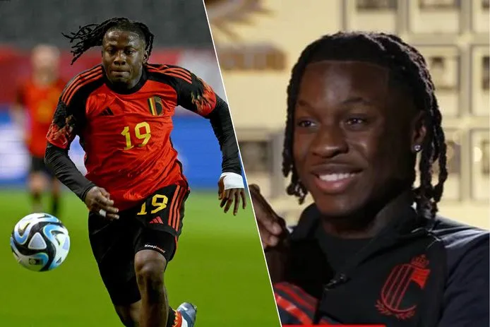 bakayoko