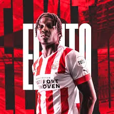 bakayoko1