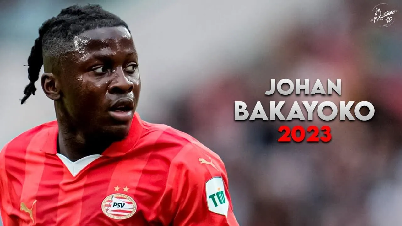 bakayoko1
