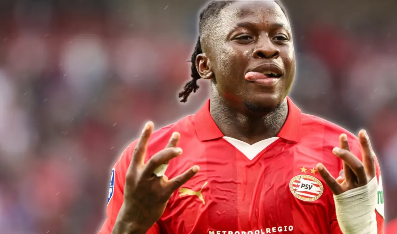 bakayoko1