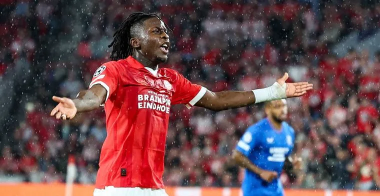 bakayoko2